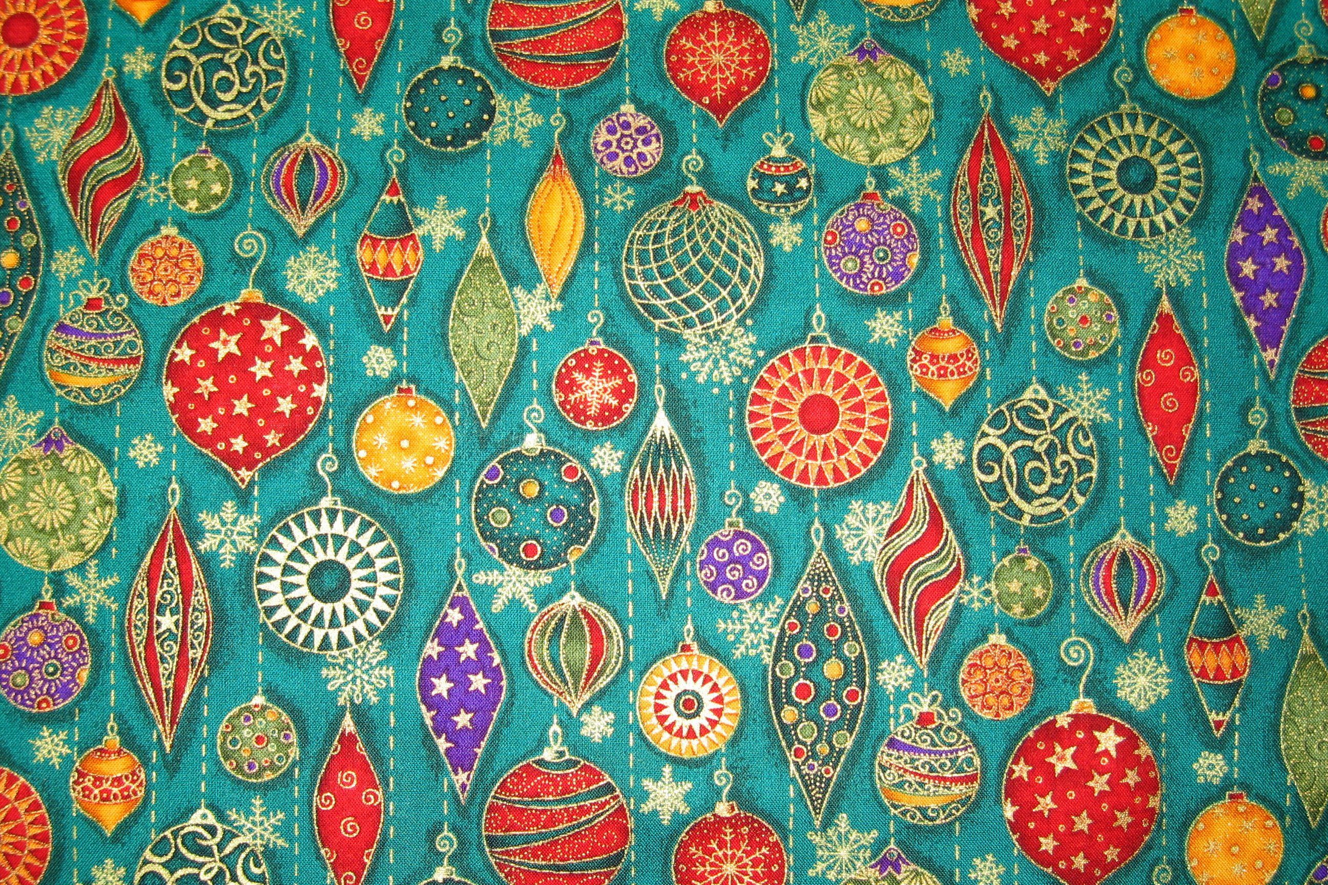 pattern wallpaper