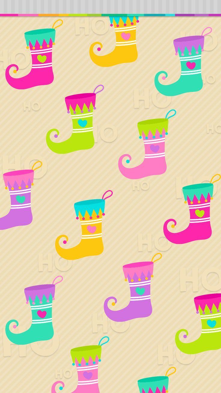 best Wallpaper image. Wallpaper background