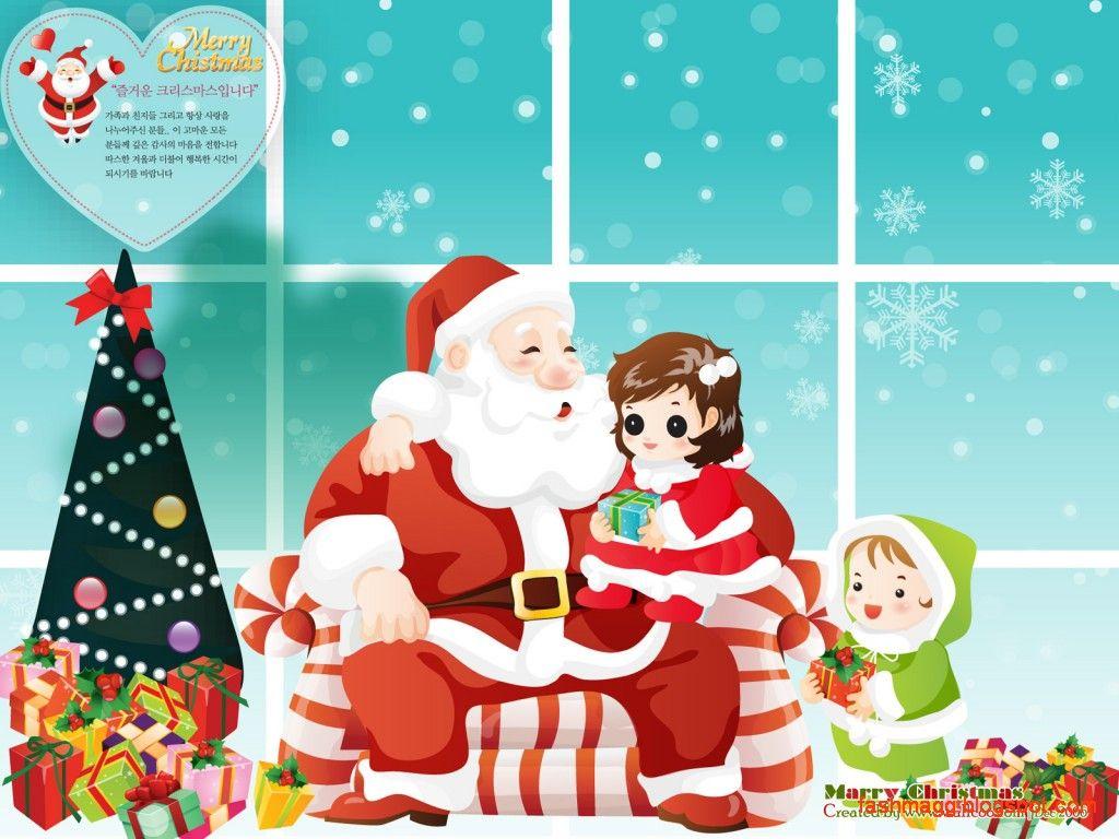 Merry Christmas X Mass Greeting E Cards Picture Christmas Cards