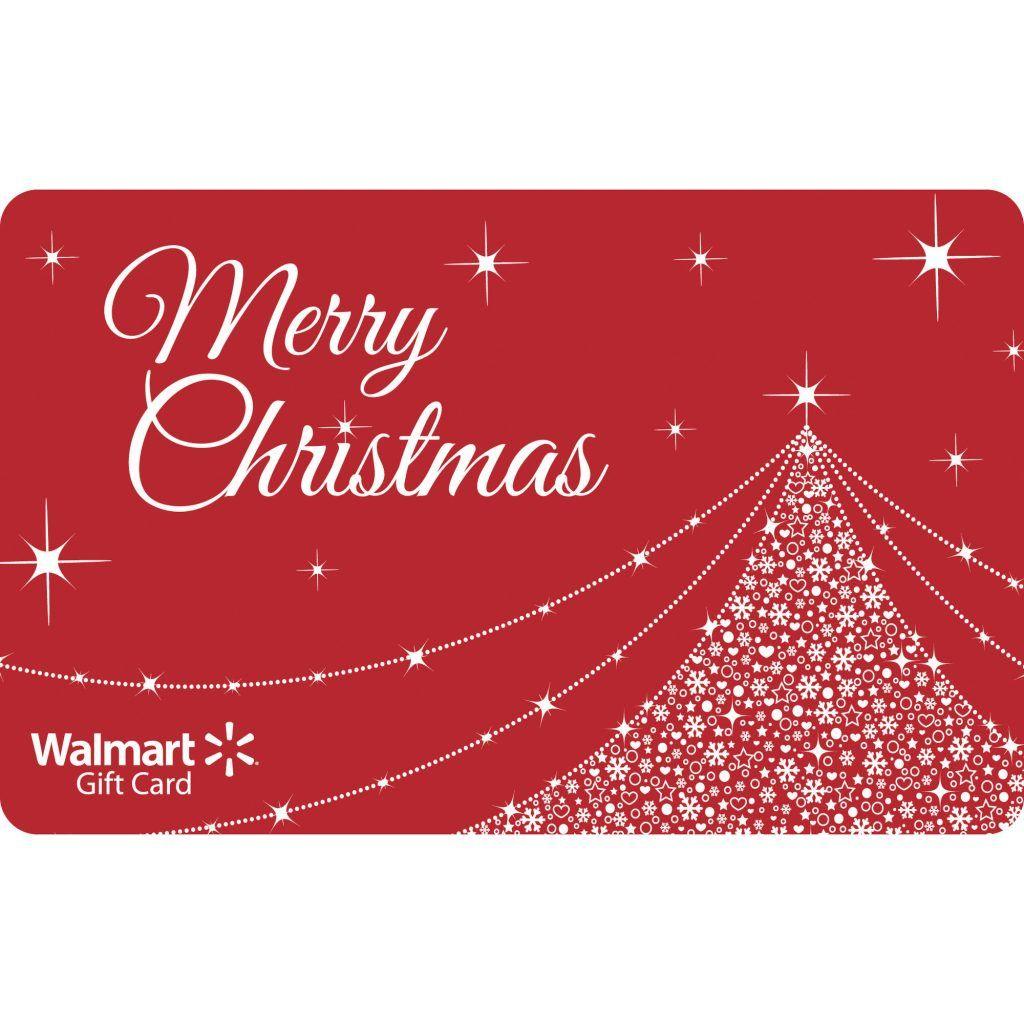 Walmart christmas card tmias info