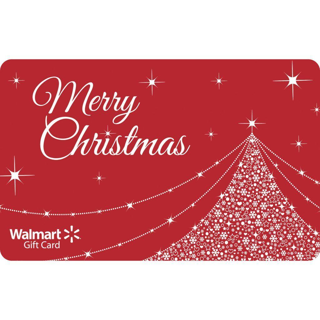 Christmas Walmart Christmas Cards Greetings For Awesome Greeting