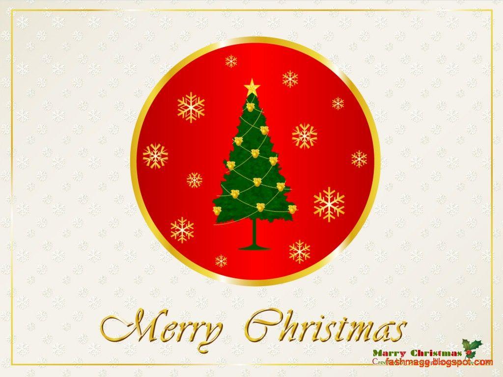 Merry Christmas X Mass Greeting Cards Picture Christmas Cards