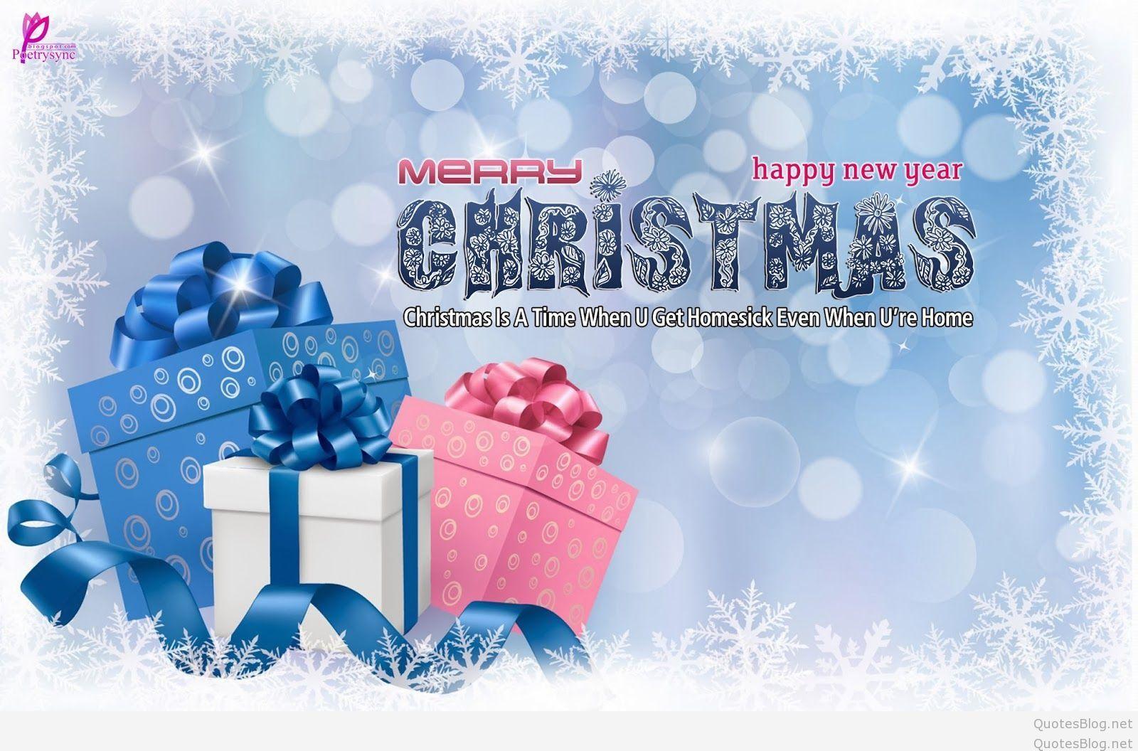 Best Happy St Nicholas Wishes & Merry Christmas cards 2015
