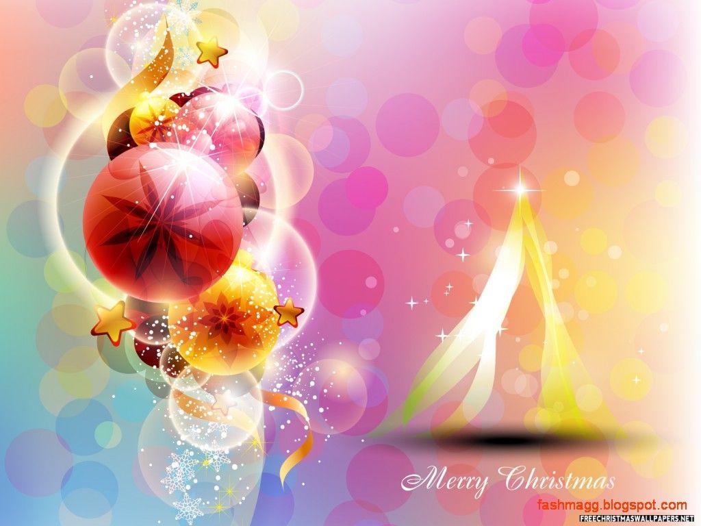Merry Christmas X Mass Greeting Cards Picture Christmas Cards