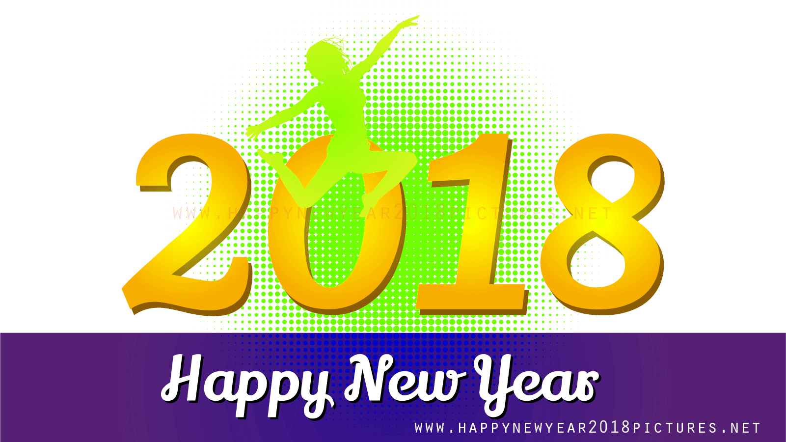 Happy New Year 2017 Animated GIF Image Archives New Year
