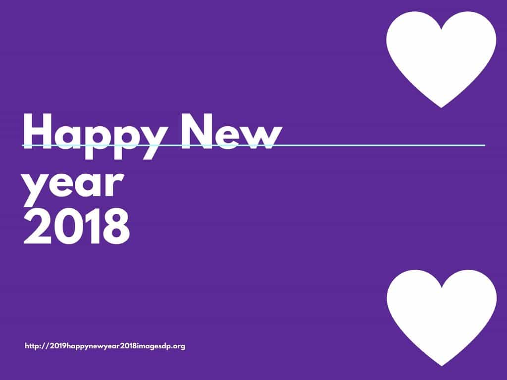 Attitude, Happy New year 2018 Image, Sad Romantic Wallpaper