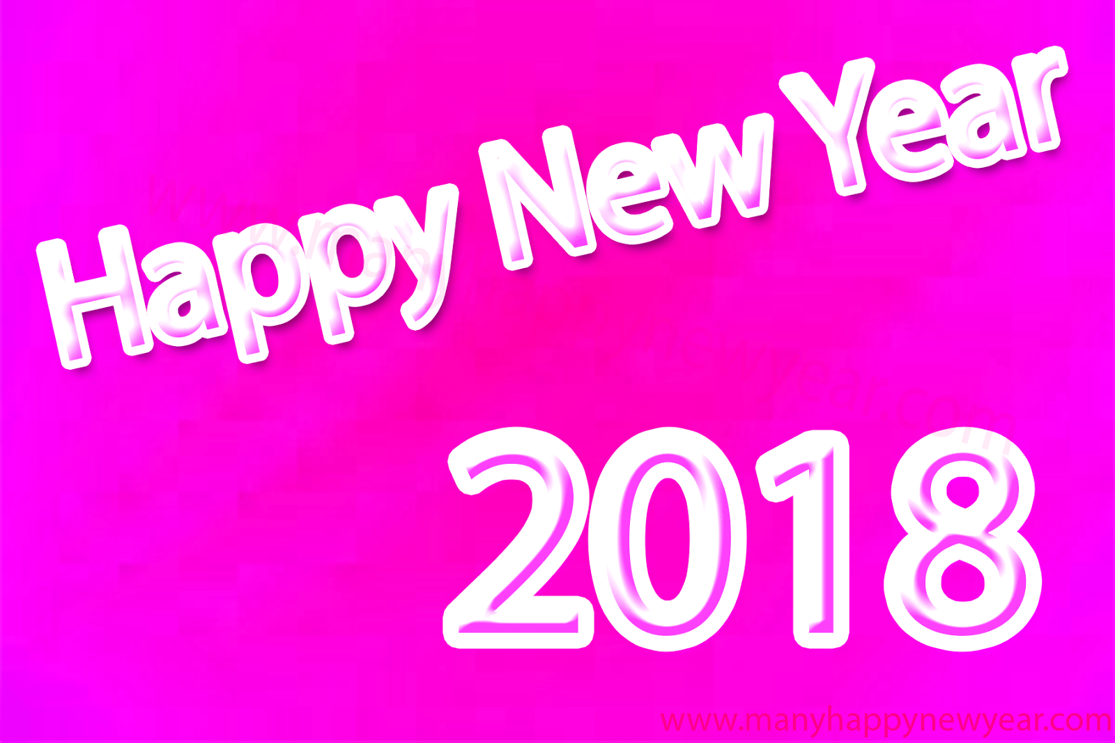 New year funny dp 2018 cartoons smileys for whatsapp facebook twitter
