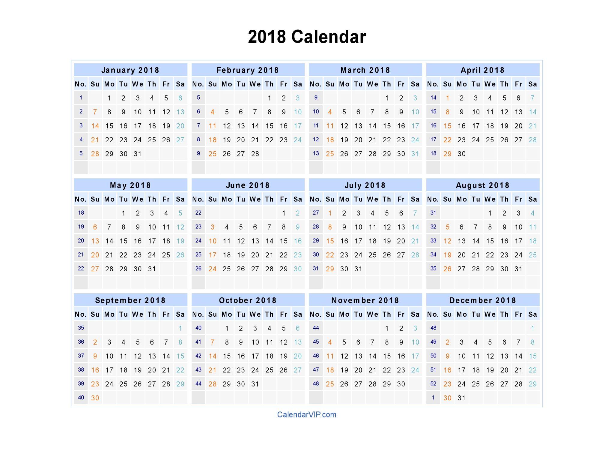 Calendar Word. monthly printable calendar