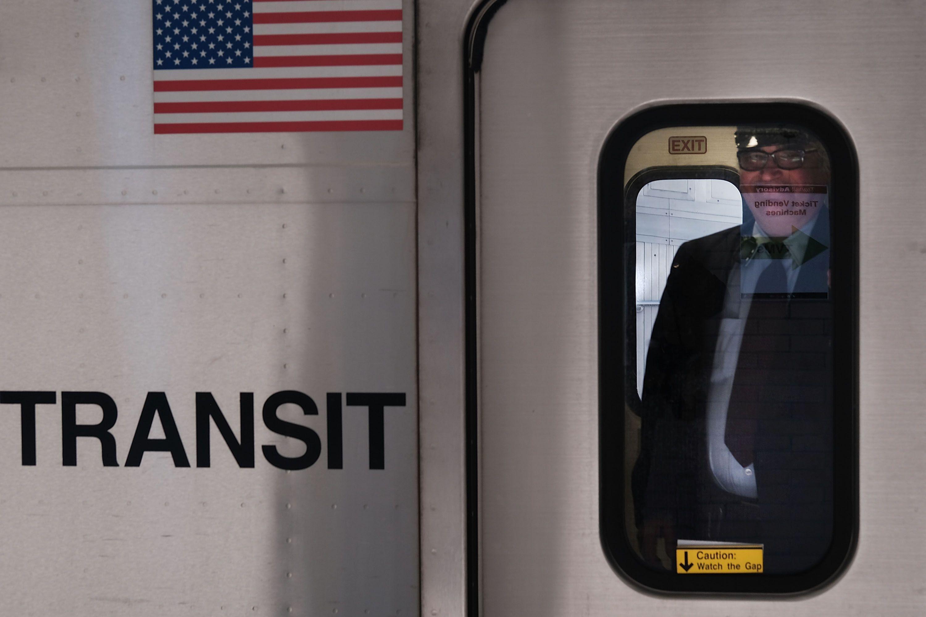 What Is New Jersey Transit's Safety Record? The Hoboken Train