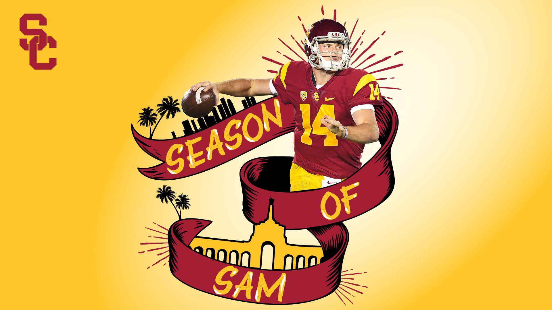 Season of Sam