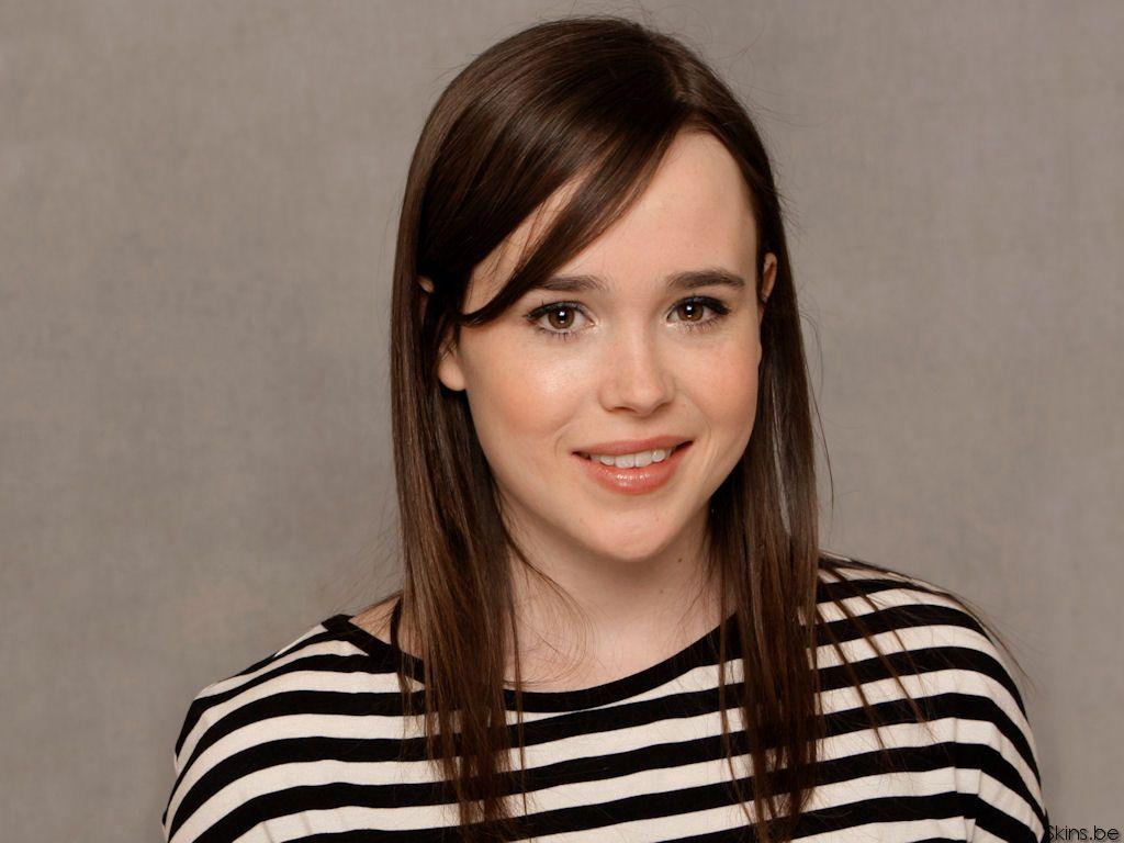 Linda Cardellini or Ellen Page?