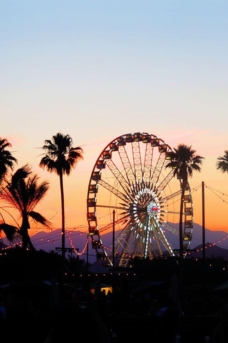 Best 25+ Coachella festival ideas