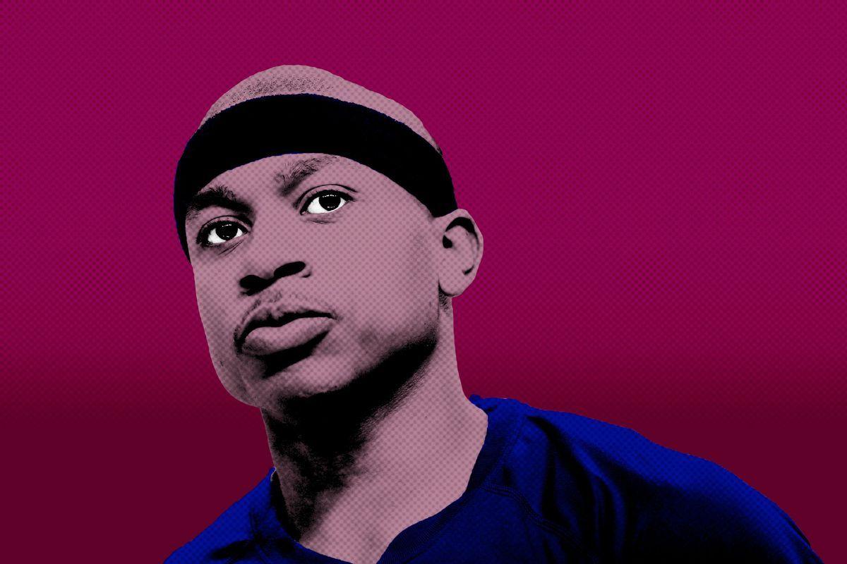 What's Next for the Cleveland Cavaliers' Isaiah Thomas?