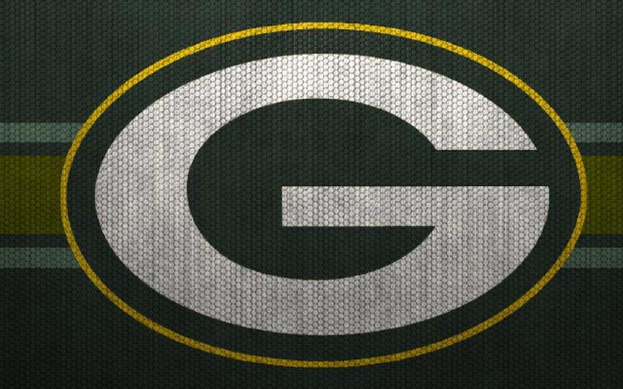 Green Bay Packers iPhone Wallpapers
