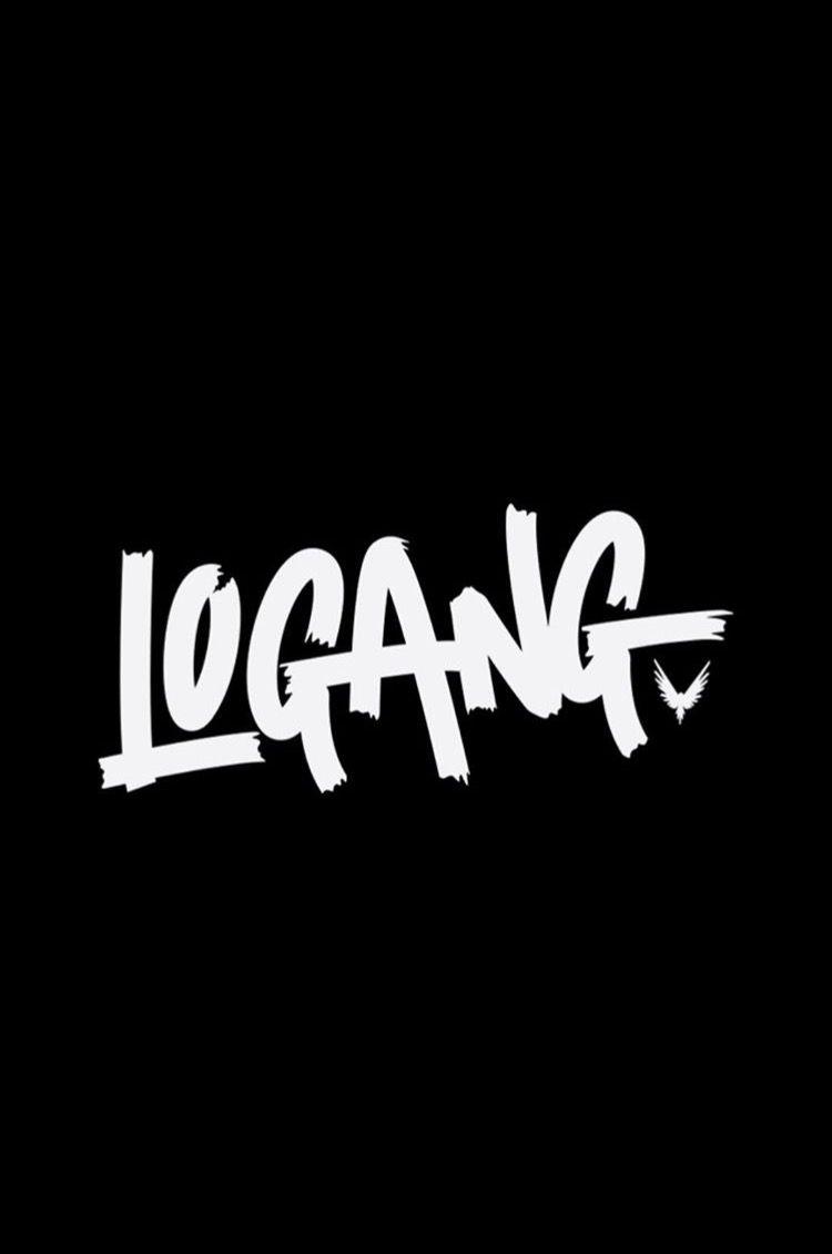 Download Logan Paul Wallpapers For Android Is Cool Wallpapers