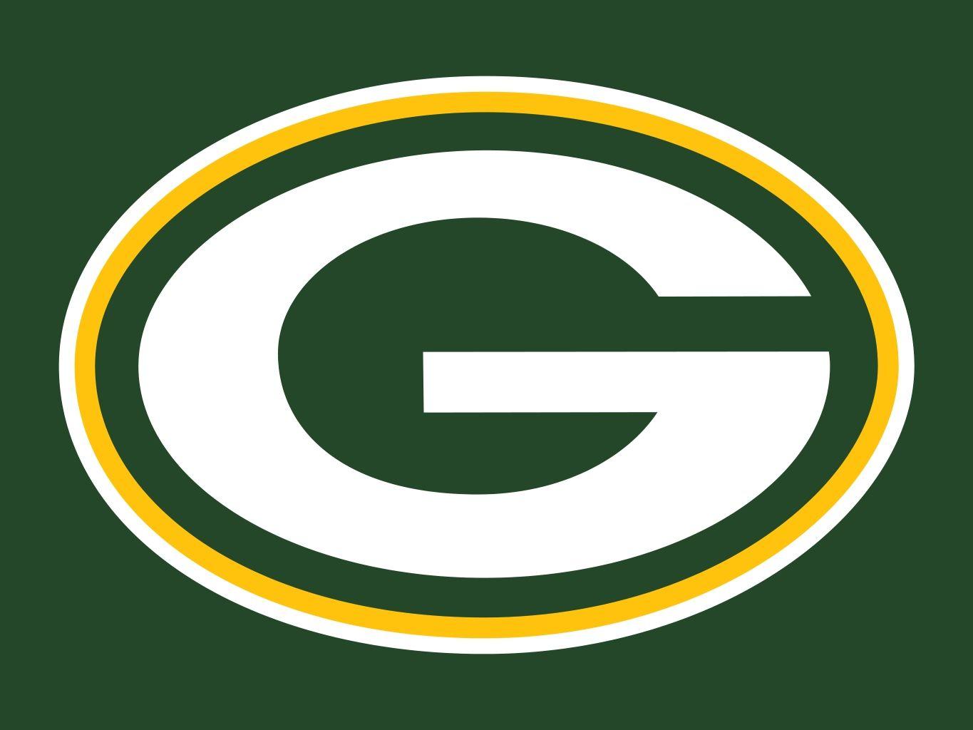 Green Bay Packers Logo Wallpapers HD 2018
