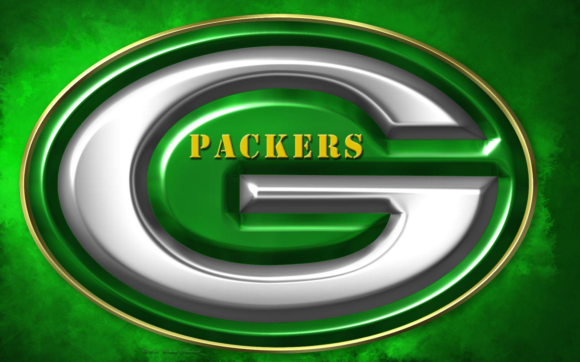 Wallpapers Green Bay Packers Gallery