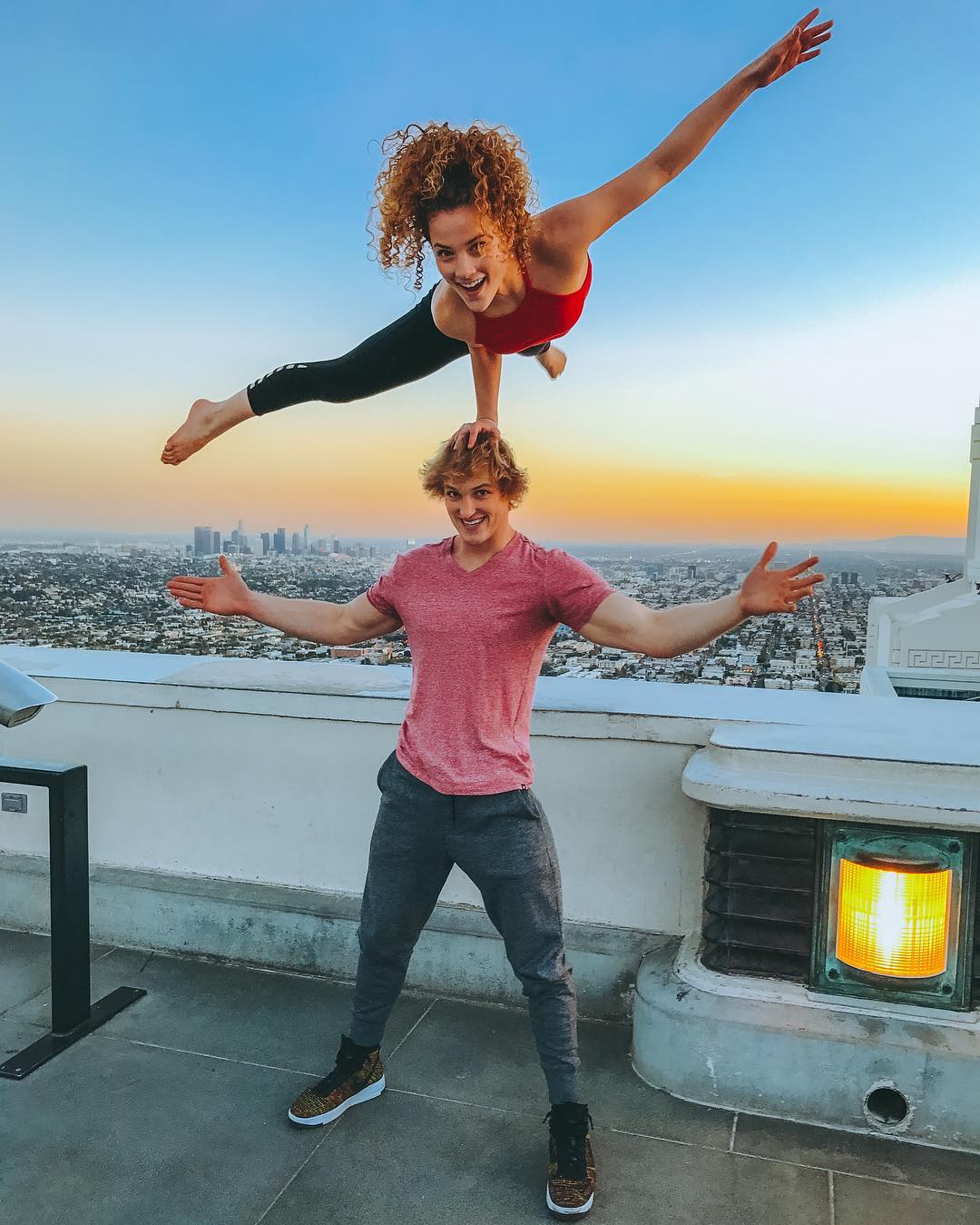 Logan Paul Instagram Wallpaper Background. People HD Wallpaper