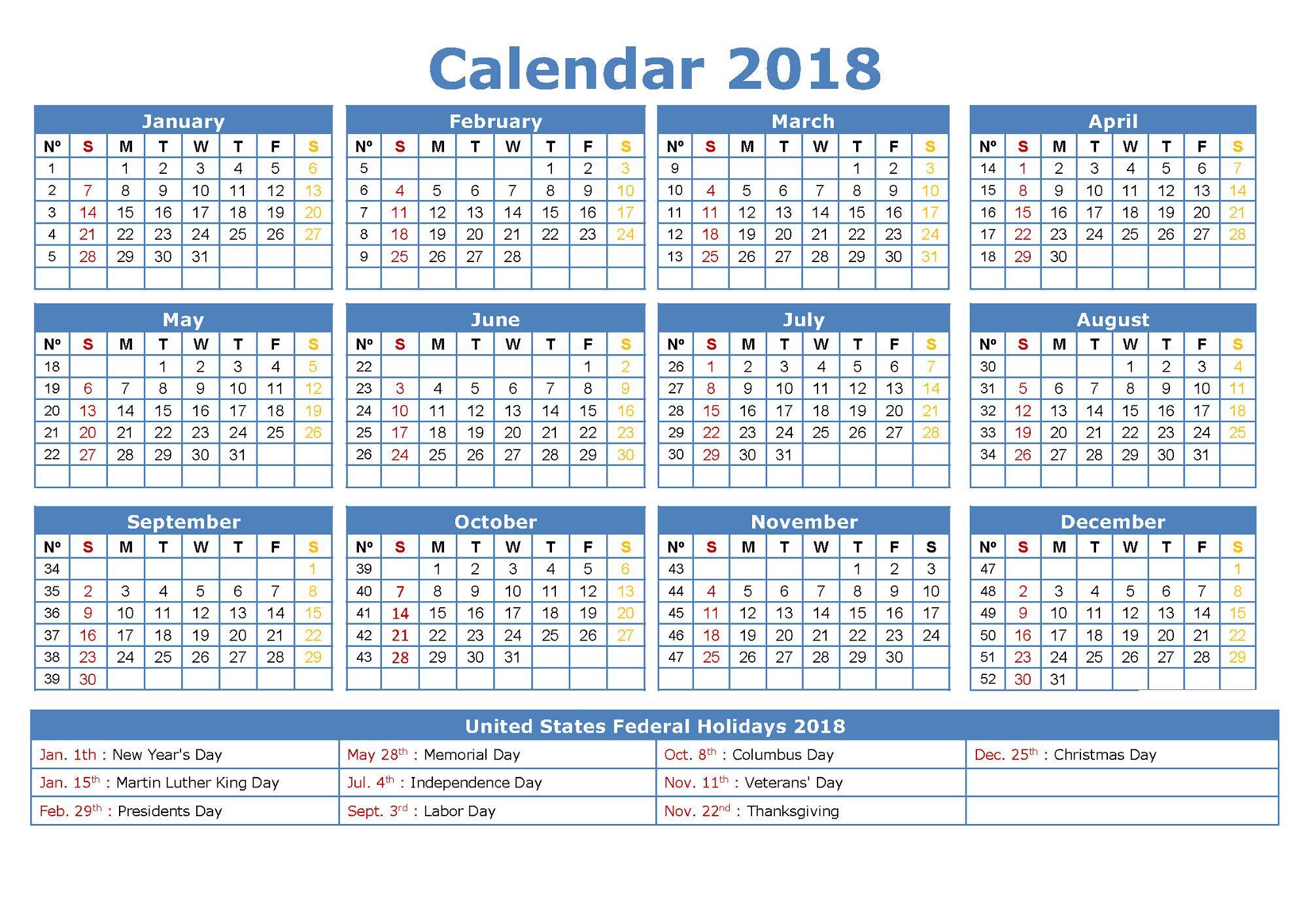 Wallpaper Calendar March 2018