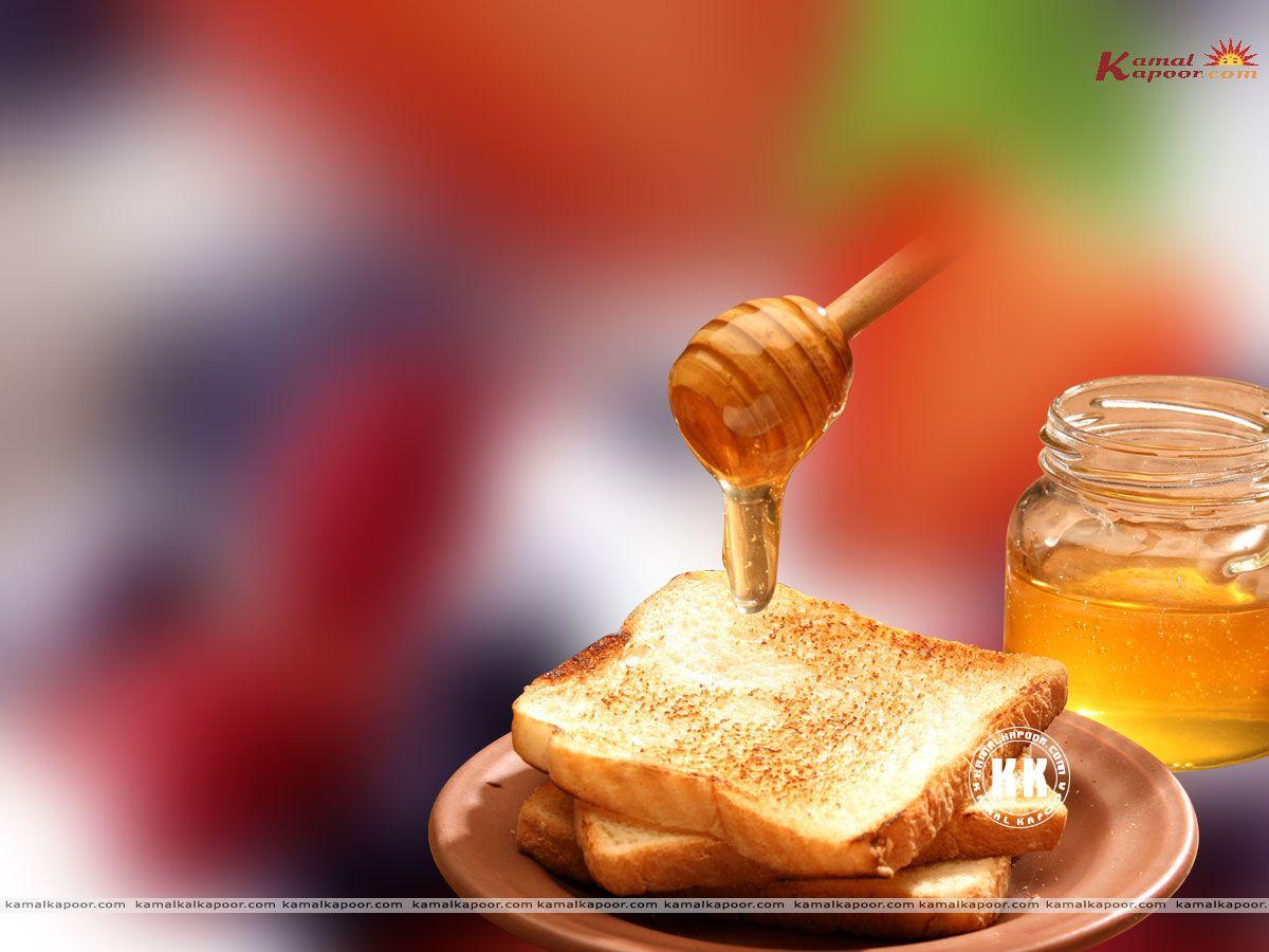 Food Wallpapers Background, 38 Food Image and Wallpapers for Mac