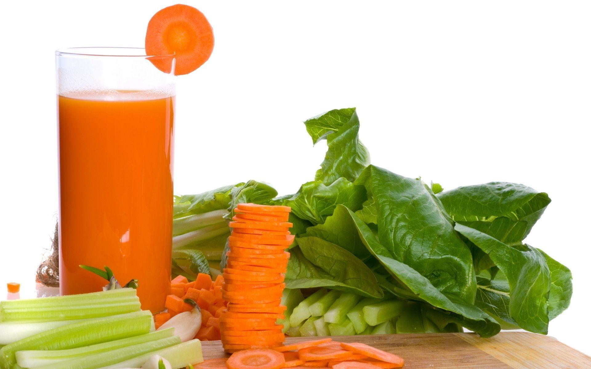 Drinks leaf health food juice nutrition vegetable celery vitamin