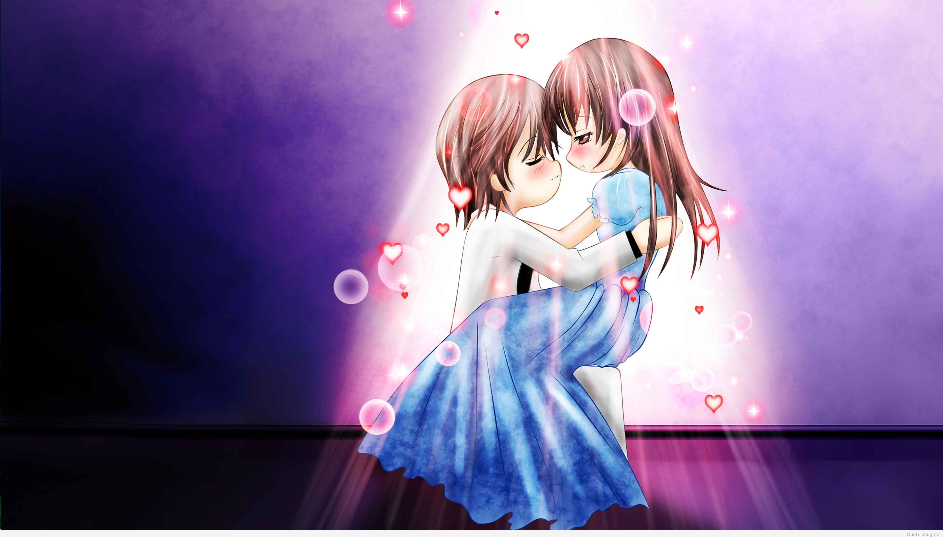  Cartoon  Love  HD  Wallpapers  Wallpaper  Cave