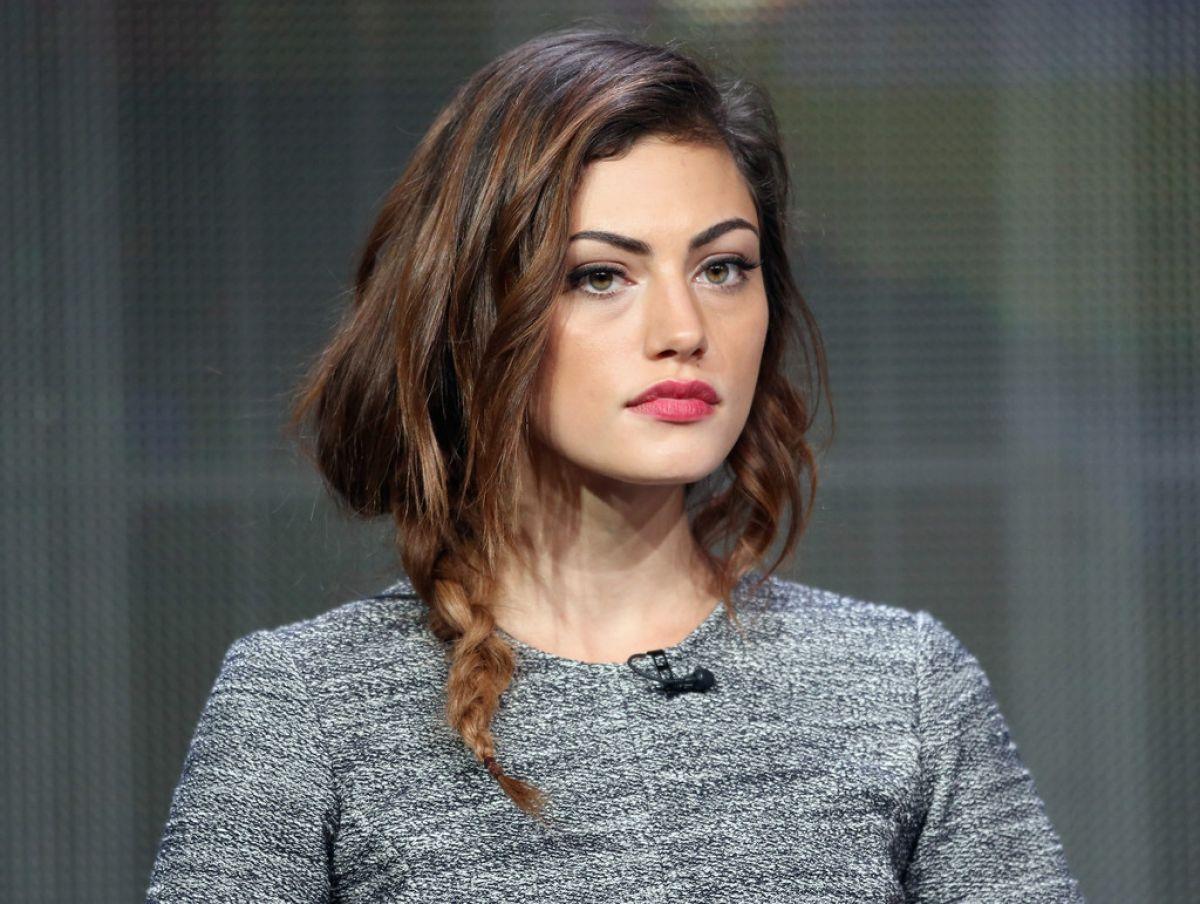 Phoebe Tonkin Wallpaper Photo 54090 1200x904 px