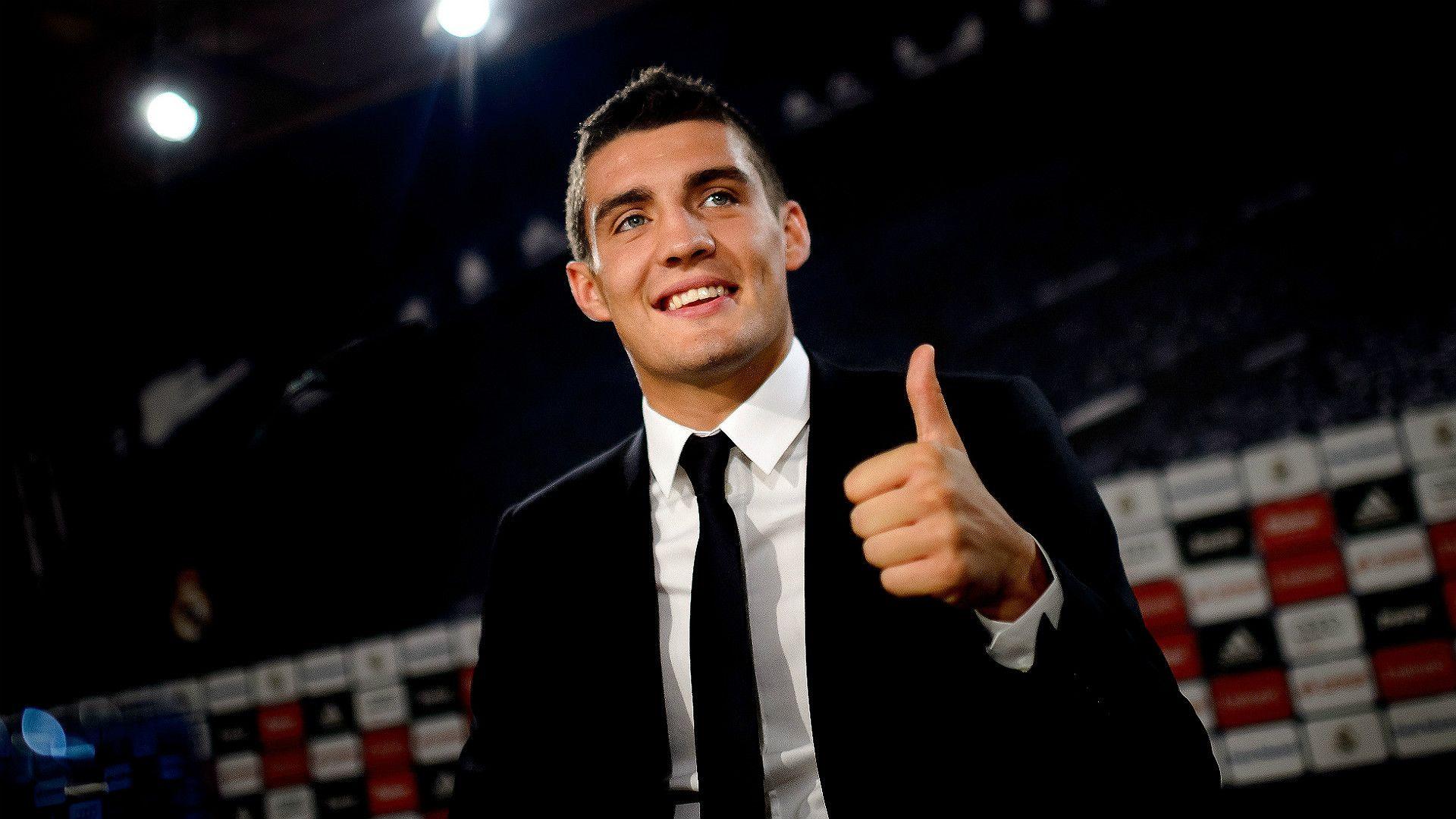 Euro 2016 comment: Kovacic looking to get career back on track