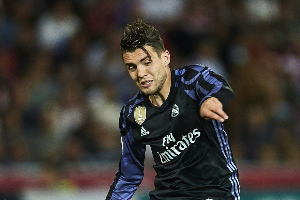 Mateo Kovacic has the quality to still be relevant for Real Madrid