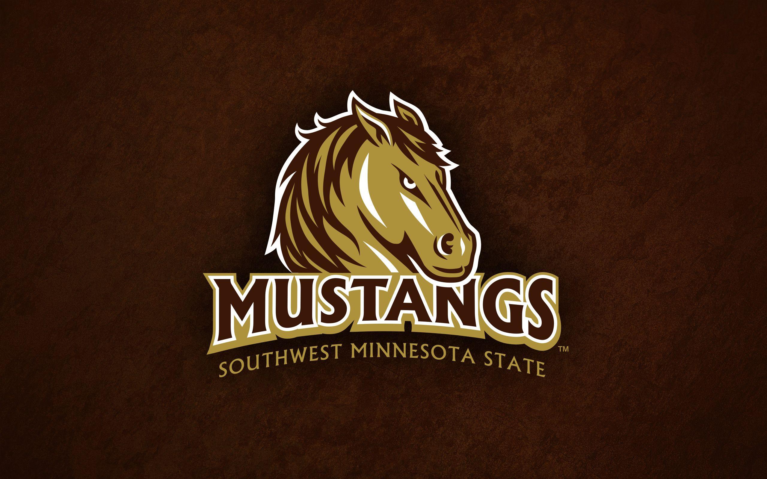 Mustangs4Life. Southwest Minnesota State University