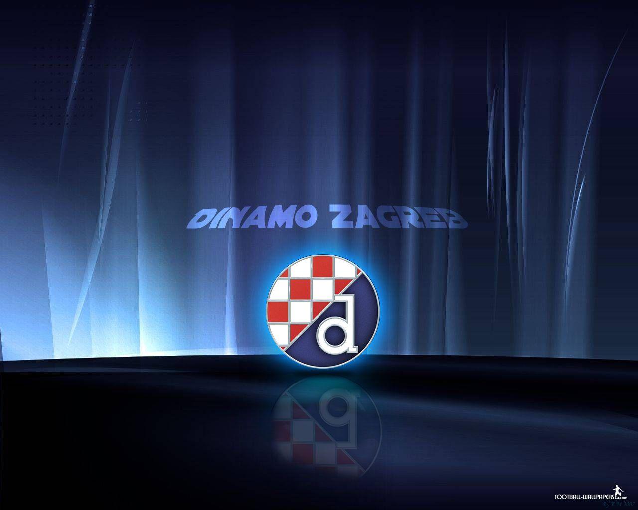 Dinamo Zagreb Wallpaper: Players, Teams, Leagues Wallpaper