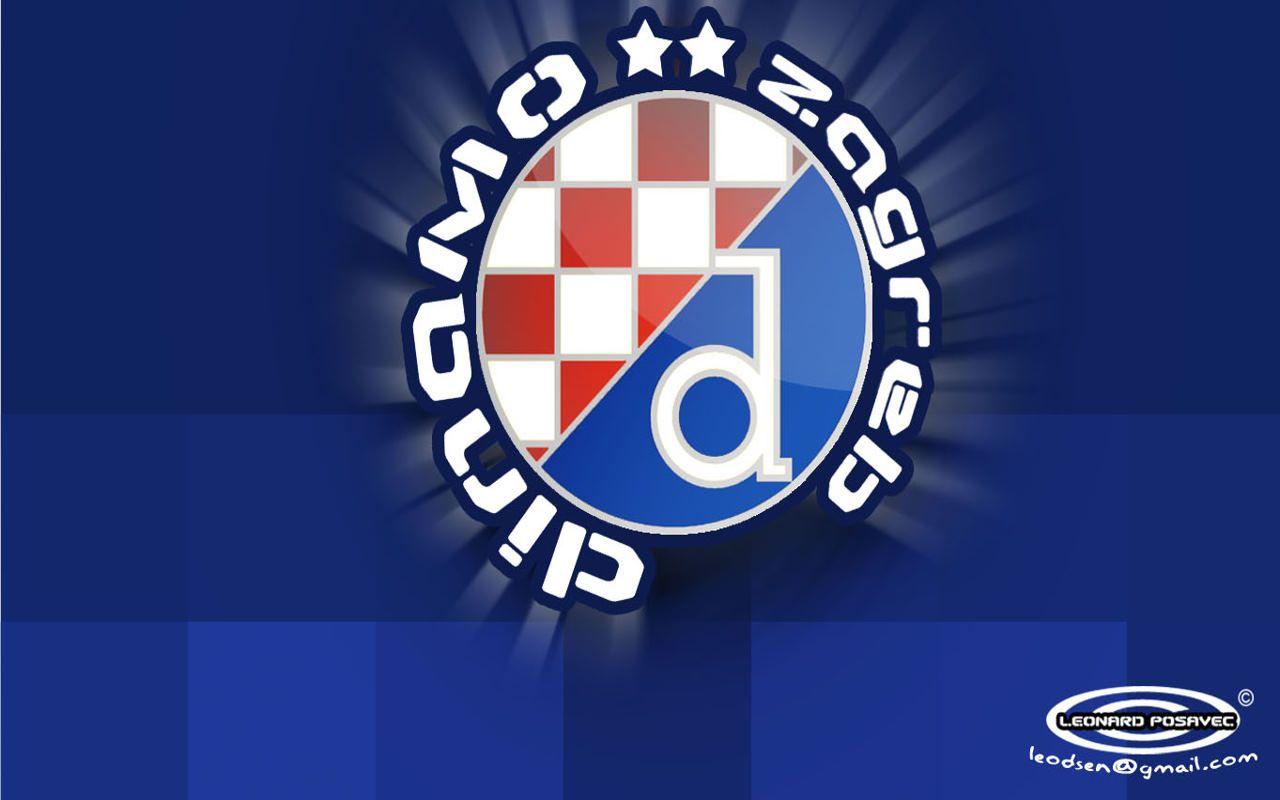Dinamo Zagreb wallpaper. Dinamo Zagreb