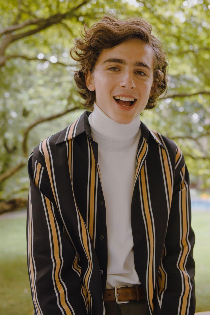 best Timothee Chalamet image. Bb, Bucky and Faces