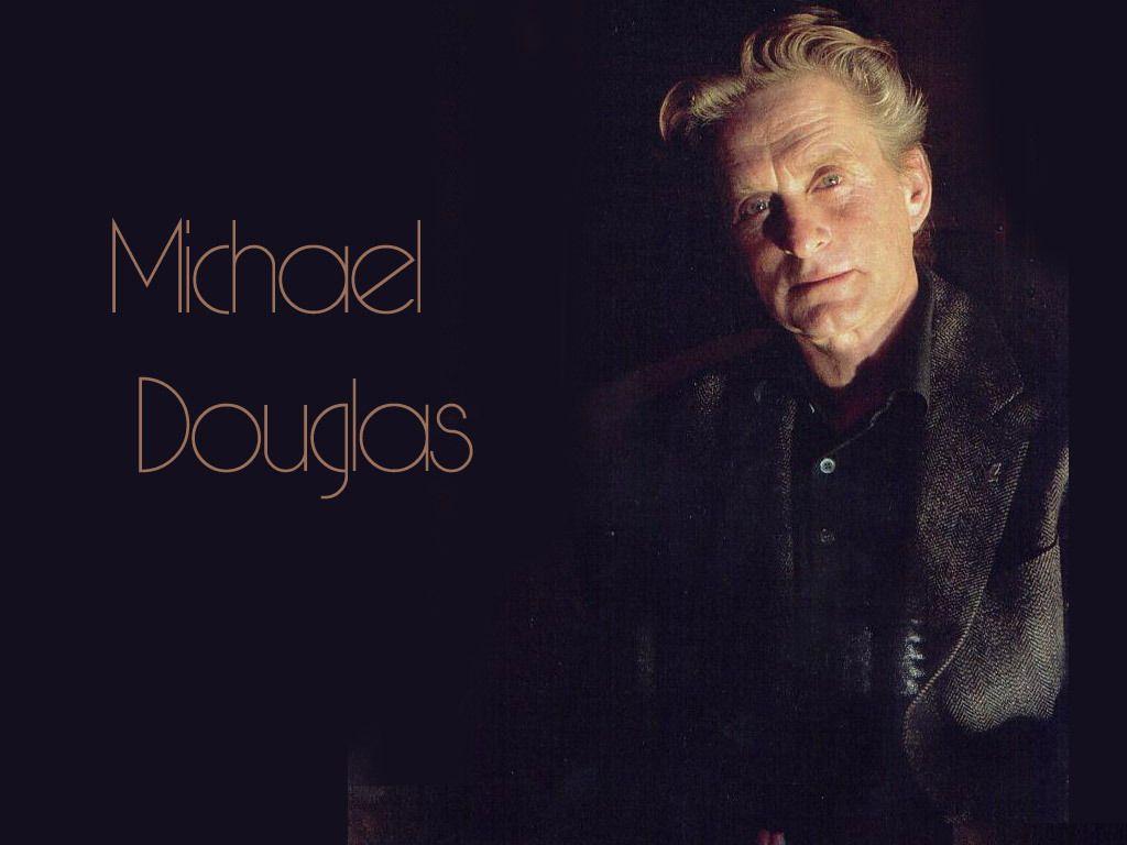 JM545: Michael Douglas Wallpaper, Michael Douglas Image In High