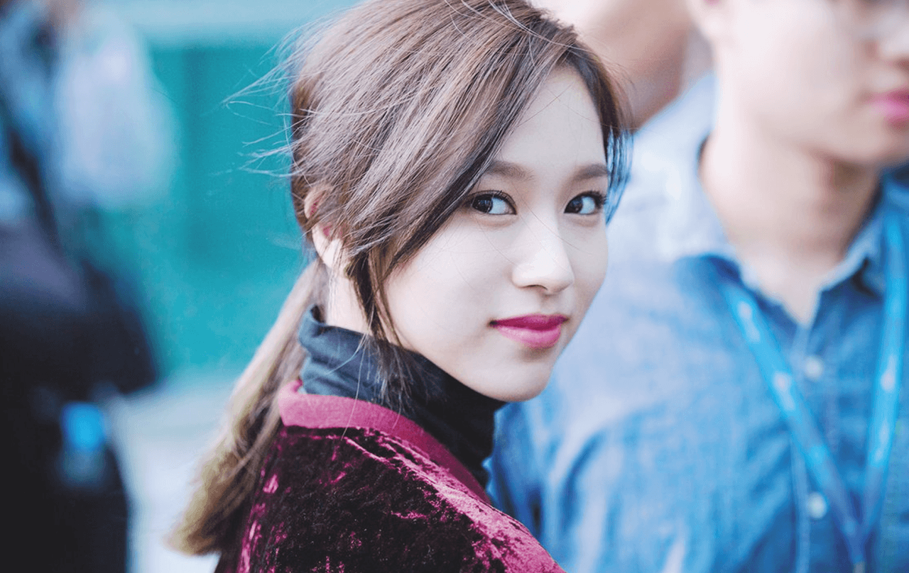 Mina Twice Wallpapers - Wallpaper Cave