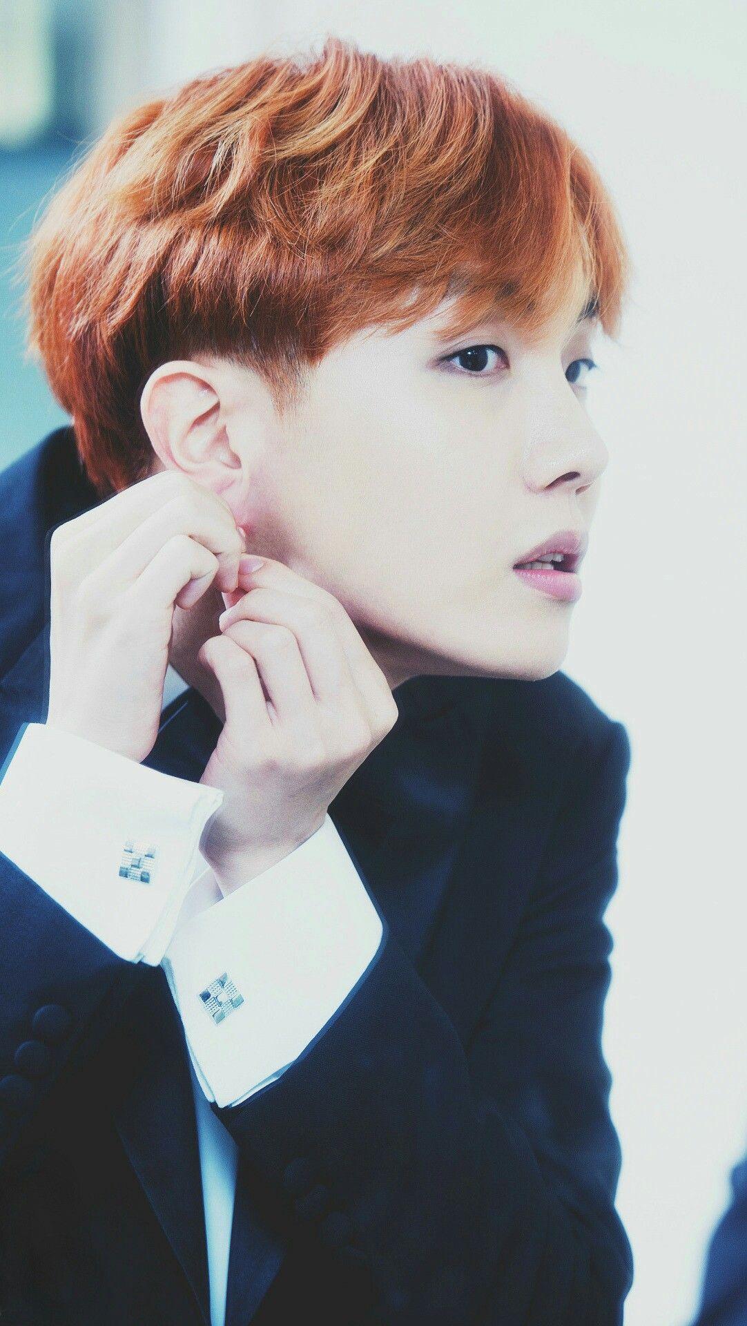 J Hope Wallpaper ♡. BTS WALLPAPERS. Bts