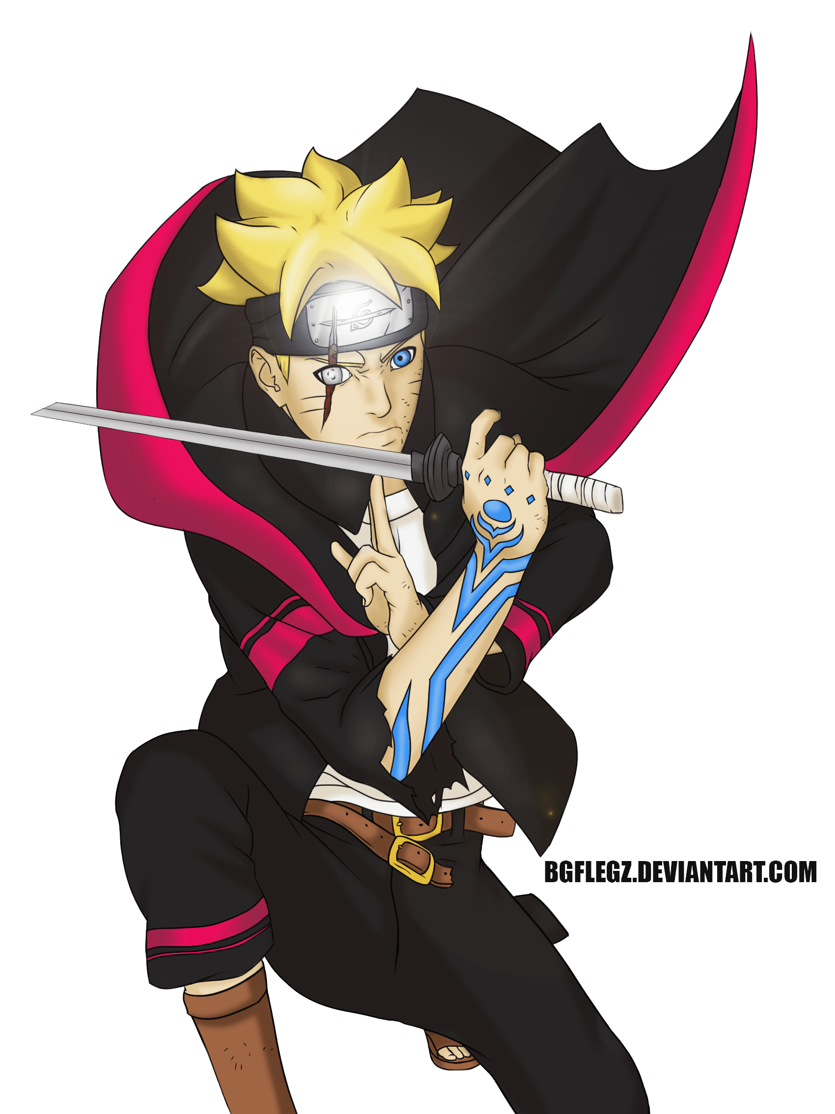 Boruto wallpaper, Anime, HQ Boruto pictureK Wallpaper