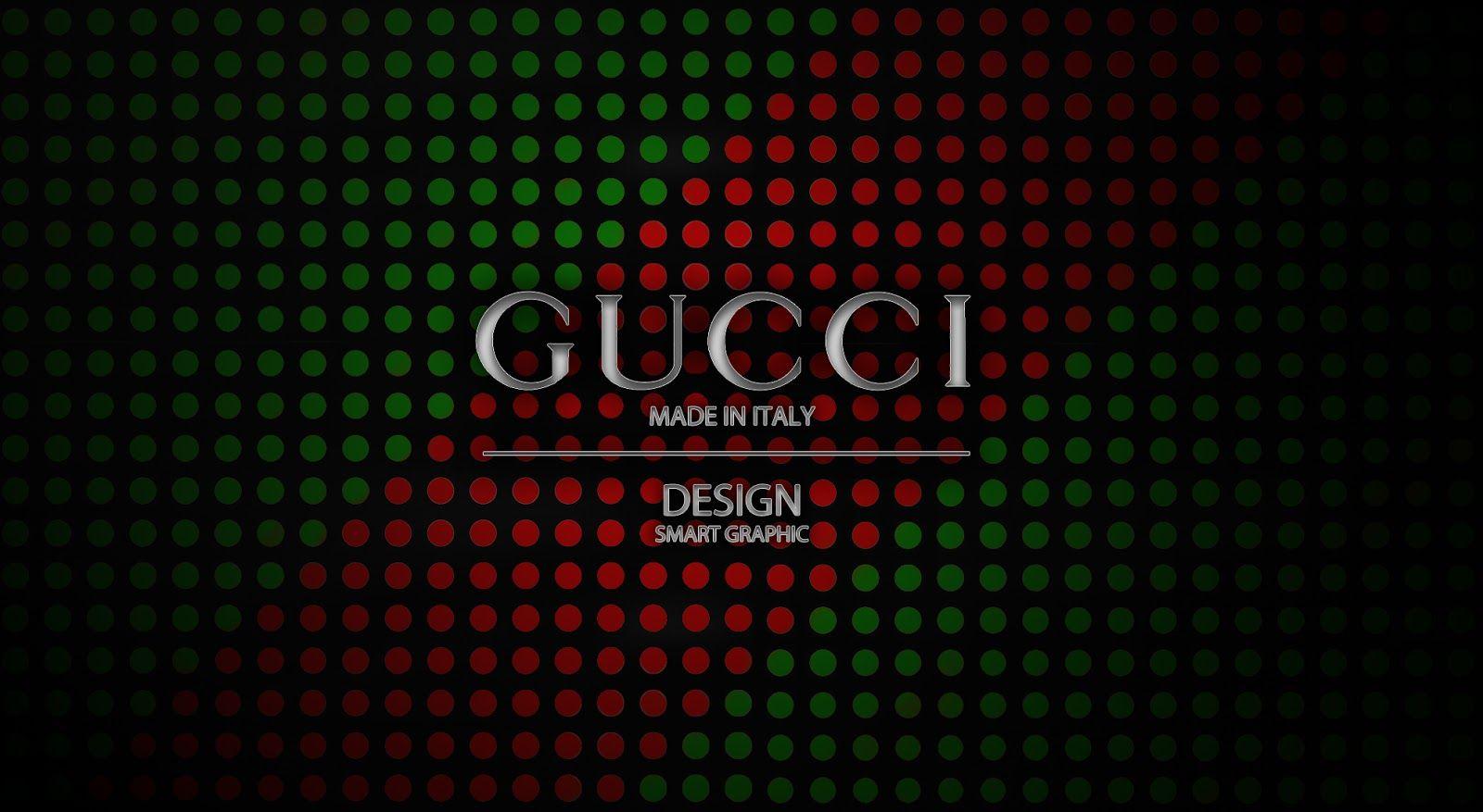 Gucci iPhone Wallpapers - Wallpaper Cave