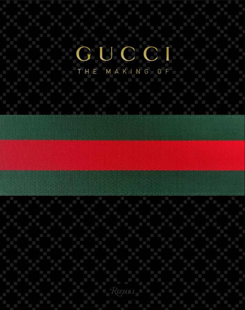 Gucci. Gucci. Gucci, Wallpaper