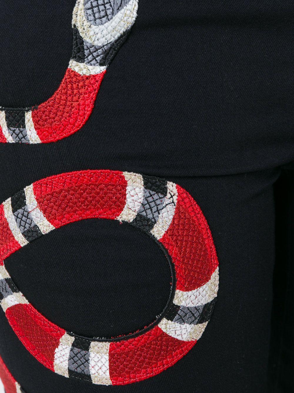 Gucci Snake Wallpapers - Top Free Gucci Snake Backgrounds - WallpaperAccess