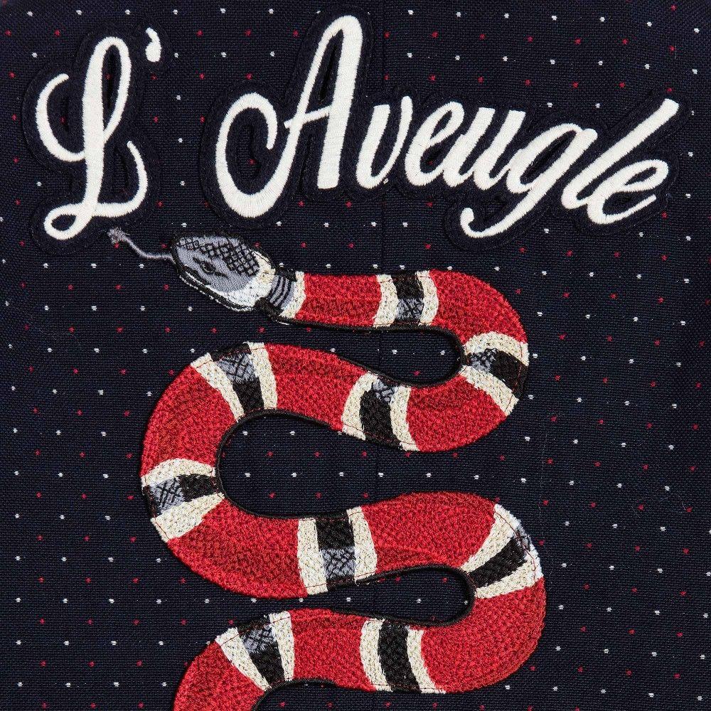 HD gucci snake wallpapers