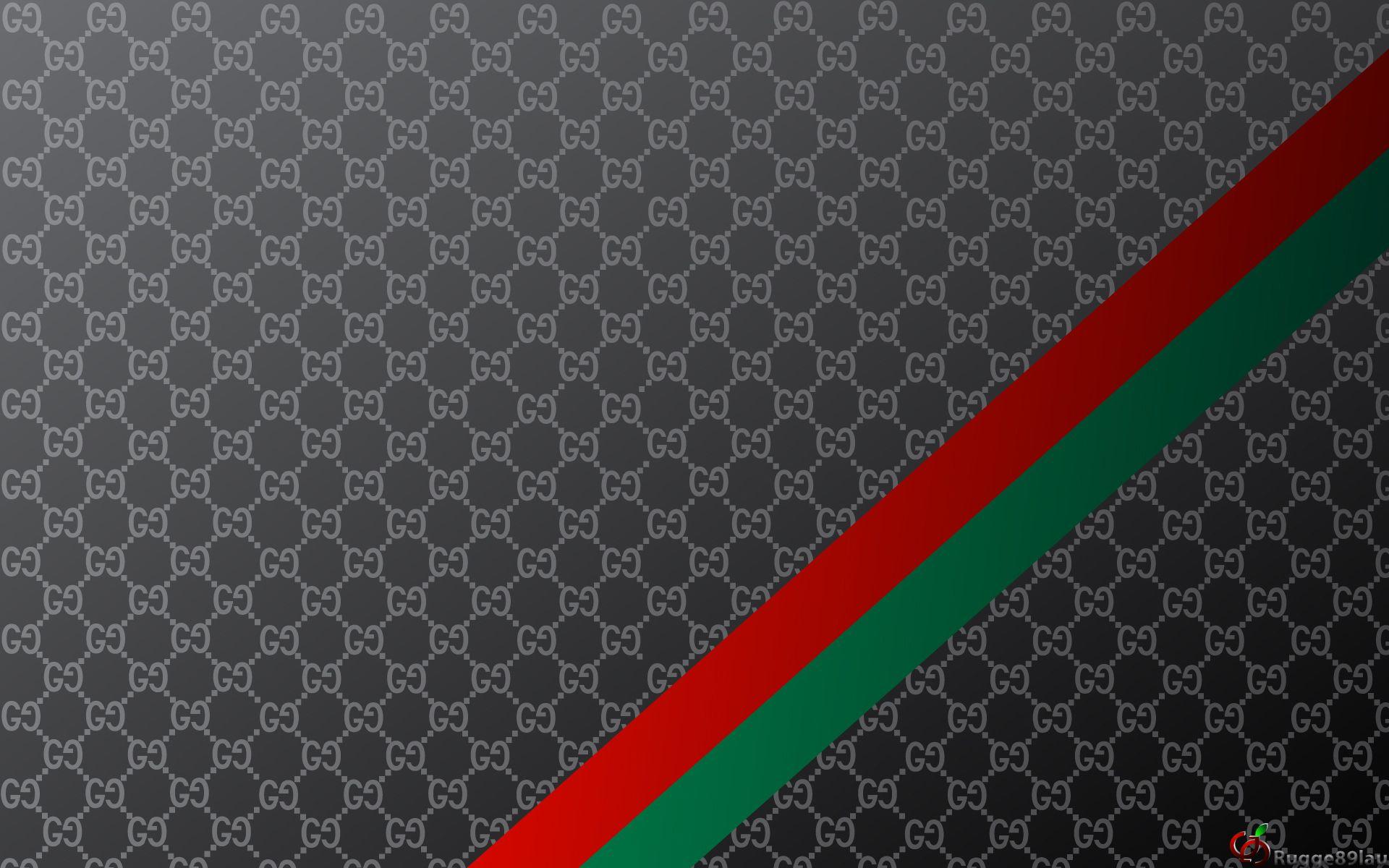 Gucci Snake Wallpapers  Wallpaper Cave