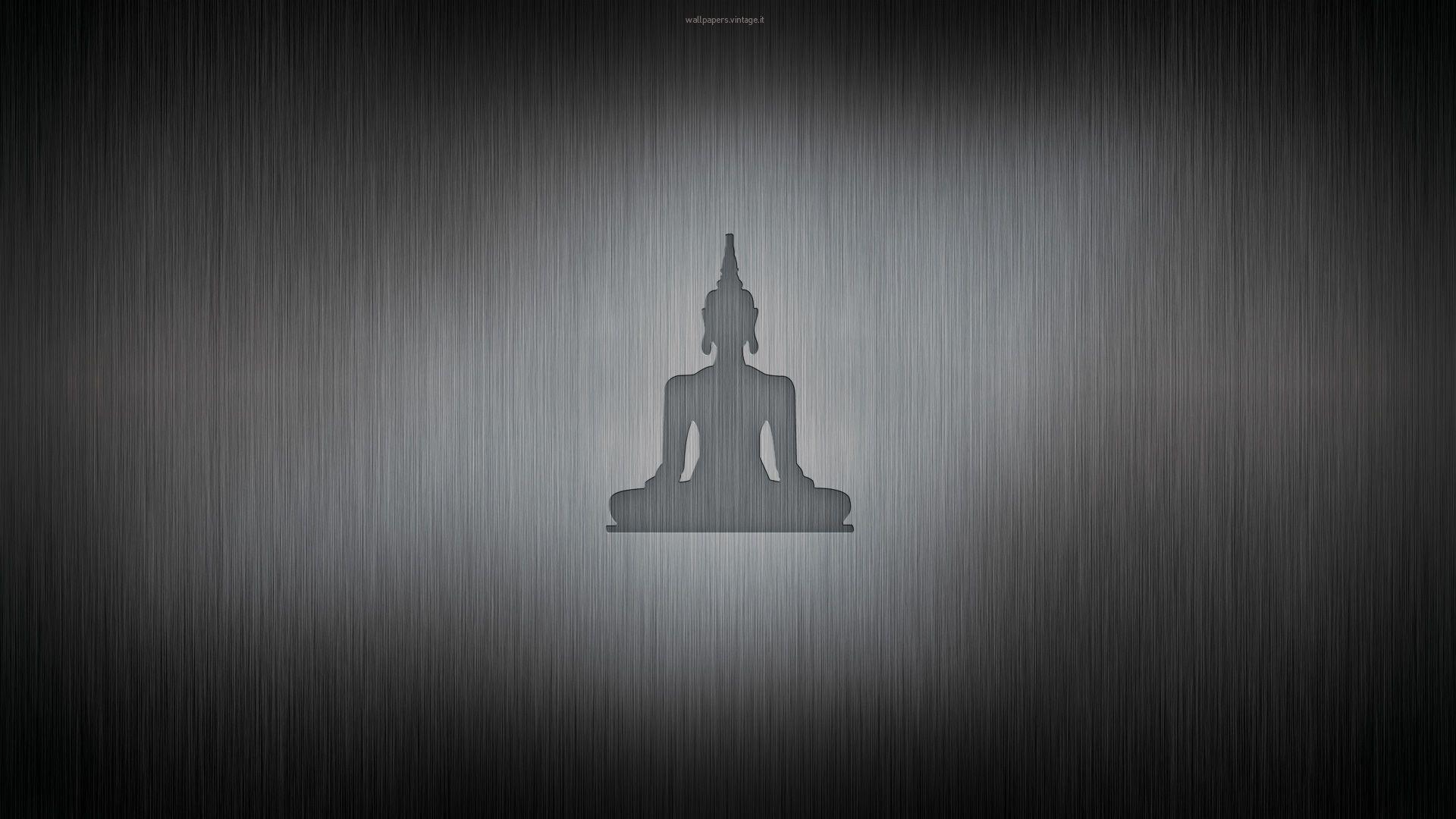buddha wallpaper free Download