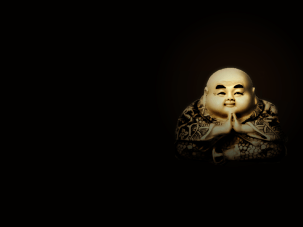 Buddha Wallpaper.com