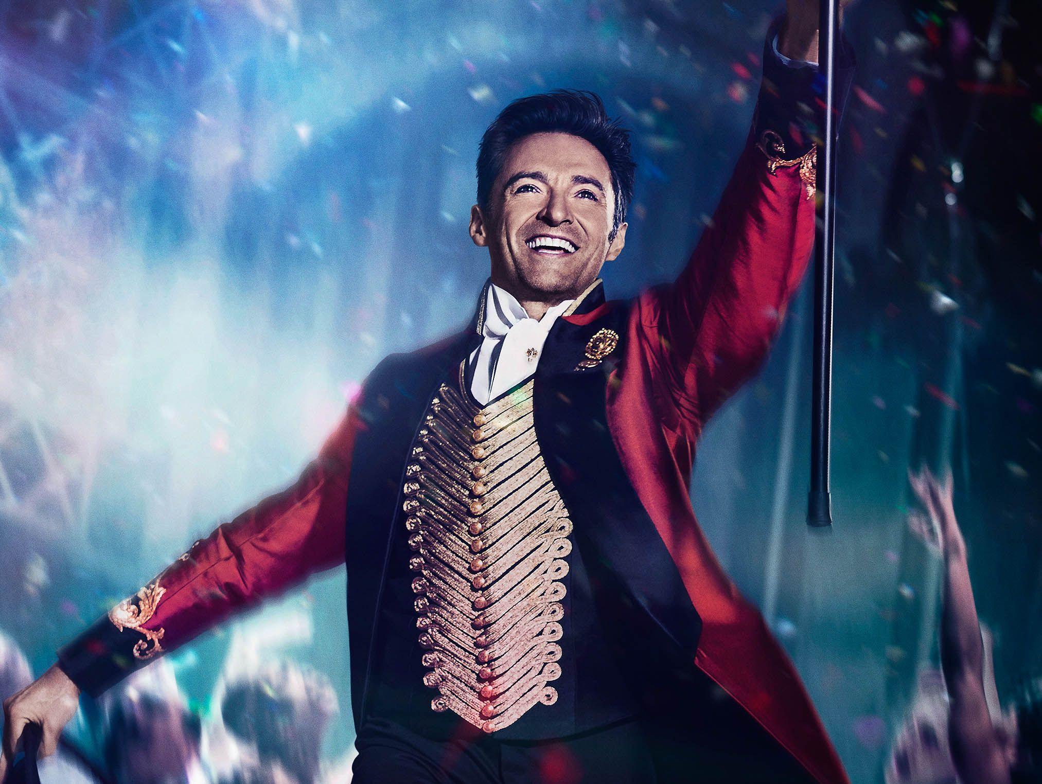 the greatest showman wallpapers wallpaper cave