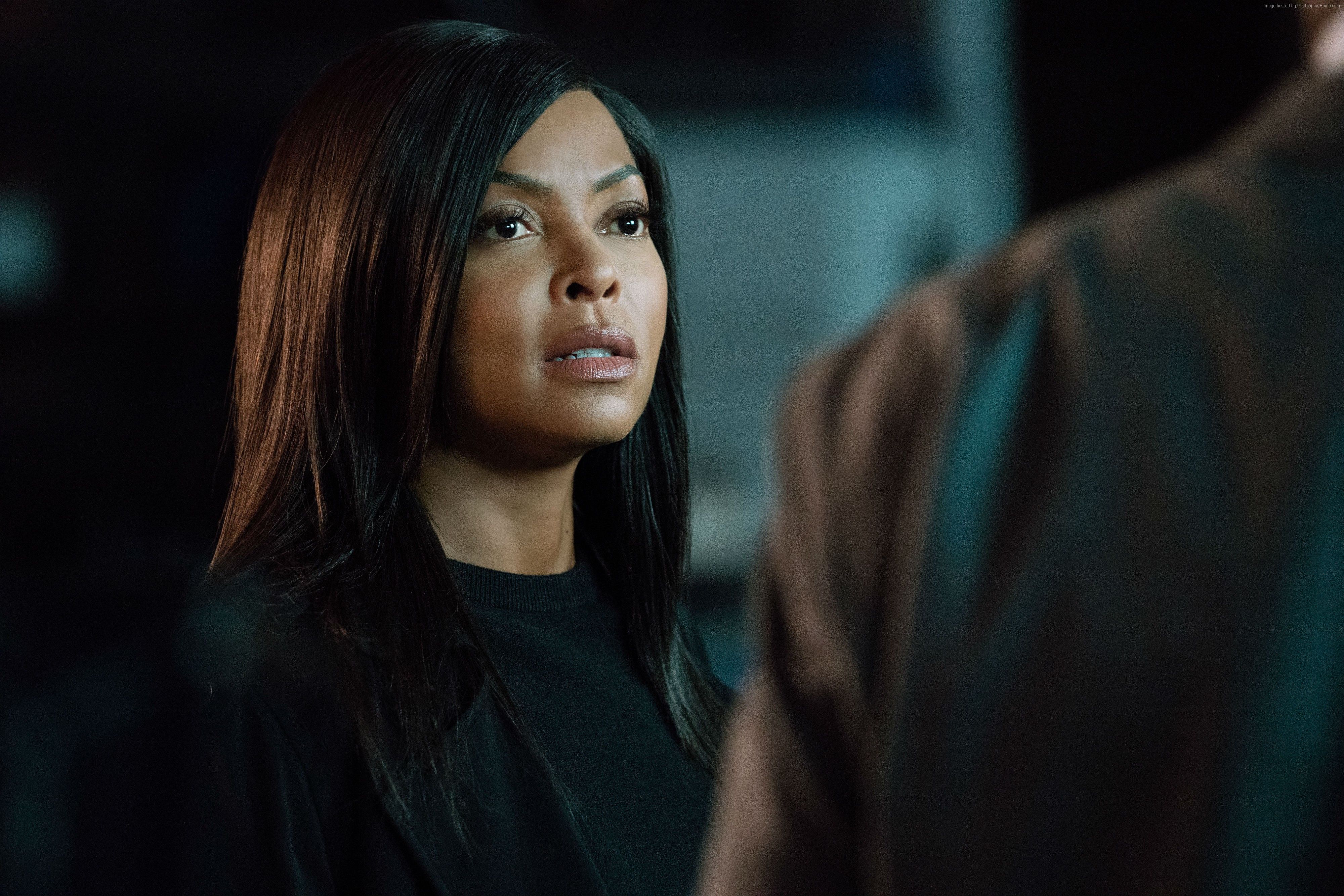 Wallpaper For Proud Mary Wallpaper