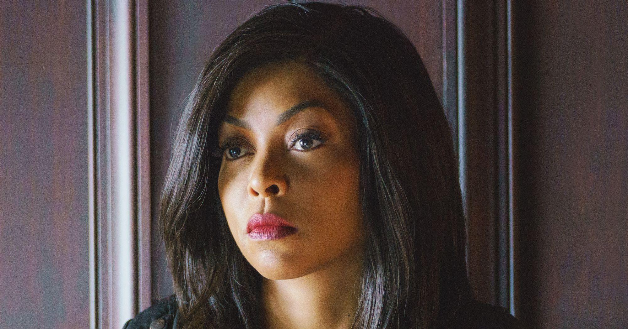 Why We Need "Proud Mary" More Than Ever