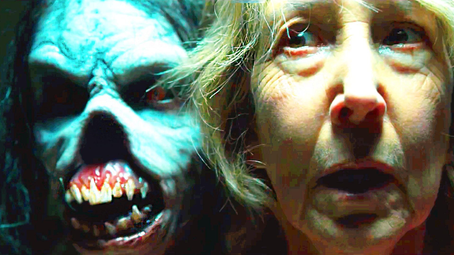 Win Free Advance Screening Passes to INSIDIOUS: THE LAST KEY