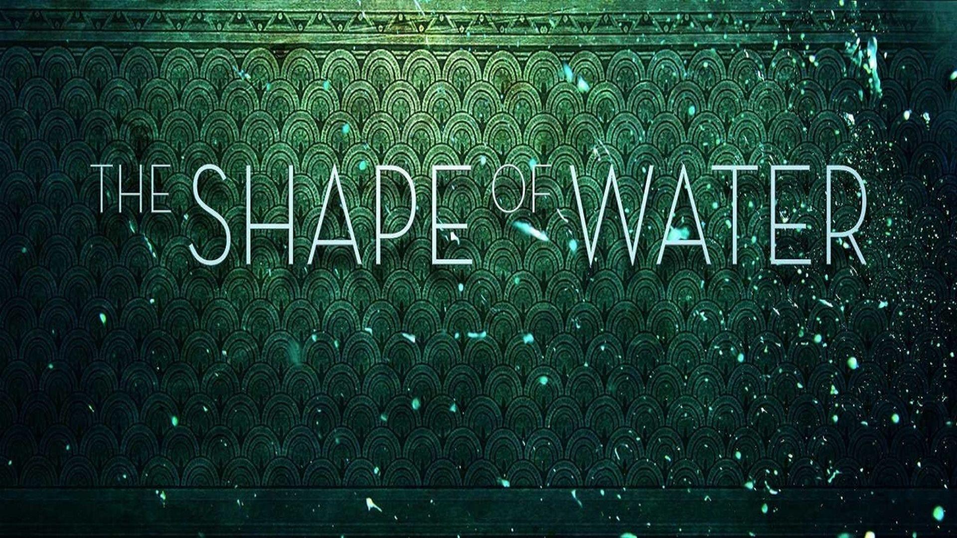 Watch The Shape of Water. Movie & TV Shows Putlocker. movie HD