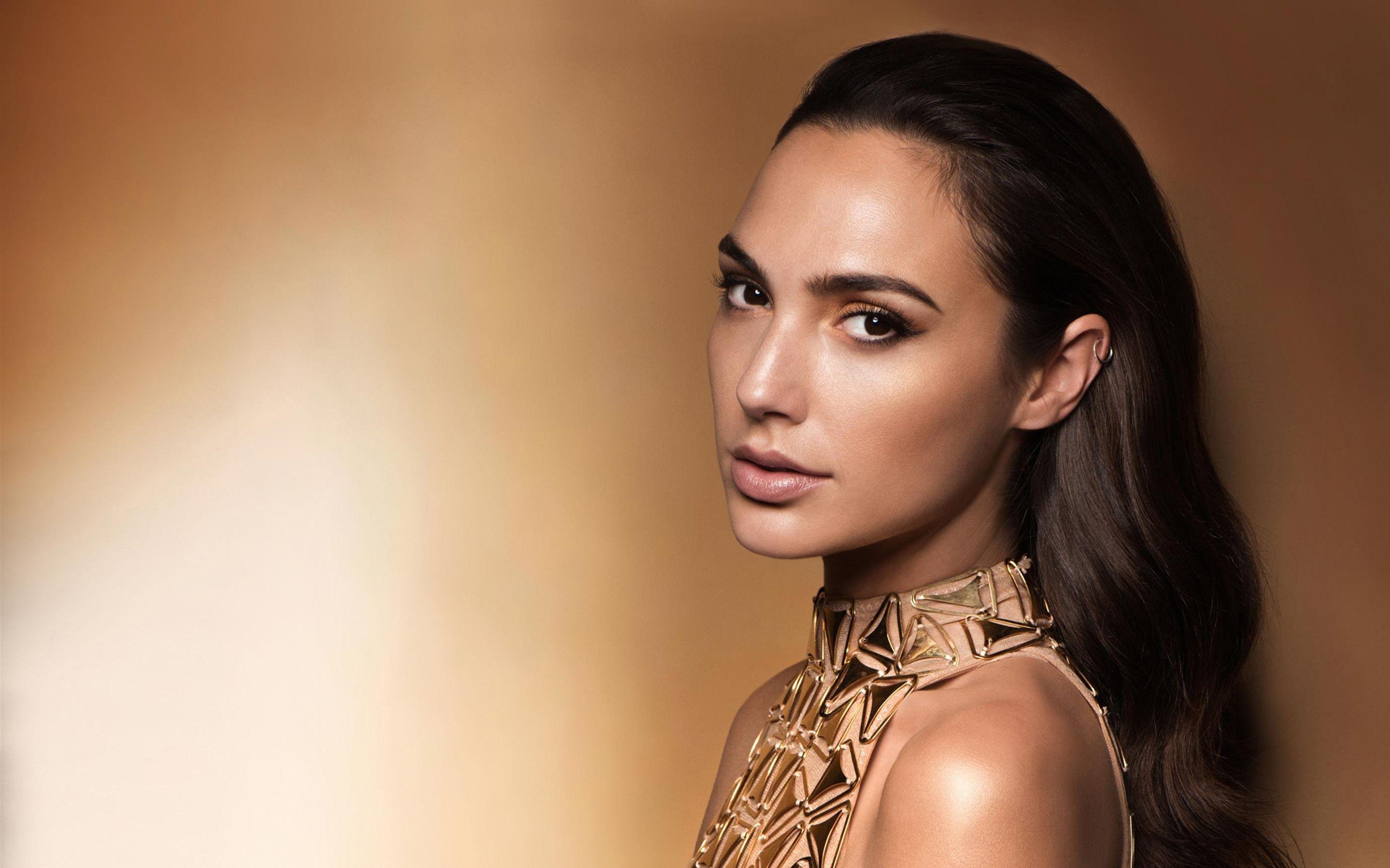 Gal Gadot Background, Picture, Image